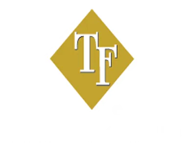 Premium Plate Logo